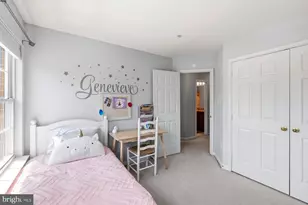 207 Longpoint Way, Gaithersburg, MD 20878 - Photo 24