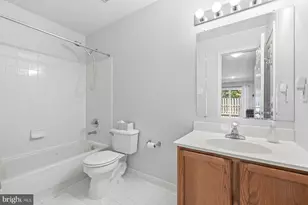 207 Longpoint Way, Gaithersburg, MD 20878 - Photo 20