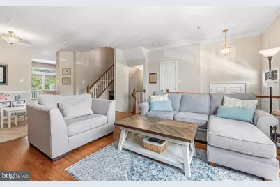 207 Longpoint Way, Gaithersburg, MD 20878 - Photo 10