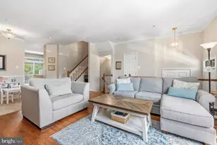 207 Longpoint Way, Gaithersburg, MD 20878 - Photo 10