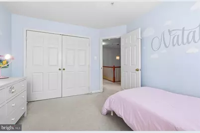 207 Longpoint Way, Gaithersburg, MD 20878 - Photo 22