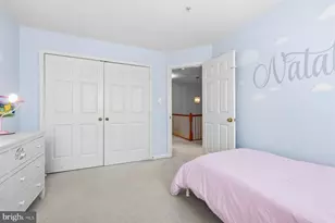 207 Longpoint Way, Gaithersburg, MD 20878 - Photo 22