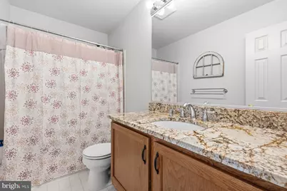 207 Longpoint Way, Gaithersburg, MD 20878 - Photo 30