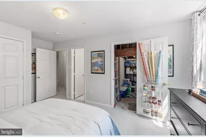 207 Longpoint Way, Gaithersburg, MD 20878 - Photo 28