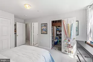 207 Longpoint Way, Gaithersburg, MD 20878 - Photo 28