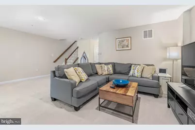 207 Longpoint Way, Gaithersburg, MD 20878 - Photo 26