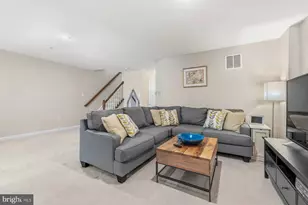 207 Longpoint Way, Gaithersburg, MD 20878 - Photo 26