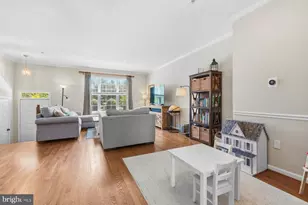 207 Longpoint Way, Gaithersburg, MD 20878 - Photo 12