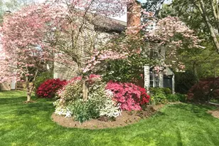 9413 Vineyard Haven Dr, Montgomery Village, MD 20886 - Photo 4