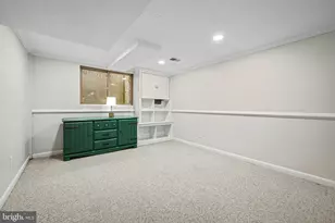 1708 Brisbane St, Silver Spring, MD 20902 - Photo 32