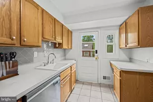 1708 Brisbane St, Silver Spring, MD 20902 - Photo 16