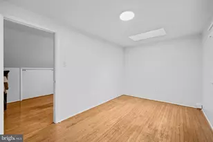 1708 Brisbane St, Silver Spring, MD 20902 - Photo 28