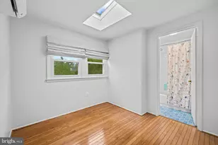 1708 Brisbane St, Silver Spring, MD 20902 - Photo 24