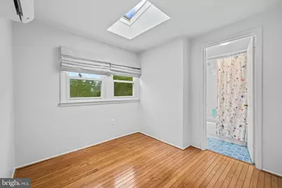1708 Brisbane Street, Silver Spring, MD 20902 - Photo 28