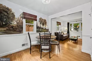 1708 Brisbane St, Silver Spring, MD 20902 - Photo 14