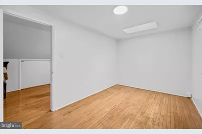 1708 Brisbane Street, Silver Spring, MD 20902 - Photo 32