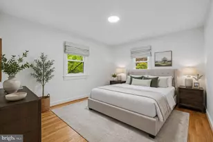 1708 Brisbane St, Silver Spring, MD 20902 - Photo 10