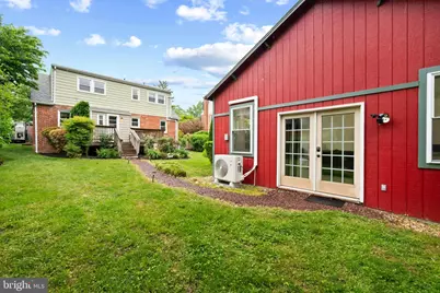 1708 Brisbane Street, Silver Spring, MD 20902 - Photo 4