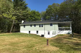 18600 Jerusalem Church Rd, Poolesville, MD 20837 - Photo 2
