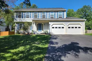13908 Bergenfield, North Potomac, MD 20878 - Photo 26