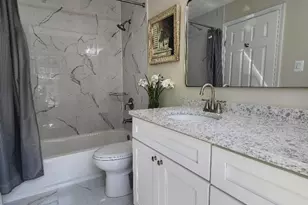 13908 Bergenfield, North Potomac, MD 20878 - Photo 14