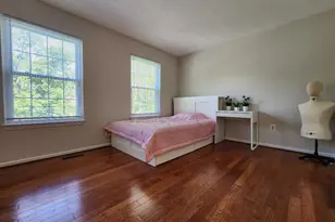 13908 Bergenfield, North Potomac, MD 20878 - Photo 16