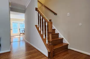 13908 Bergenfield, North Potomac, MD 20878 - Photo 10