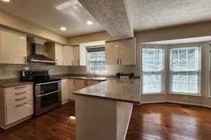 13908 Bergenfield, North Potomac, MD 20878 - Photo 4