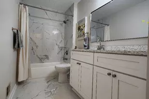 13908 Bergenfield, North Potomac, MD 20878 - Photo 18