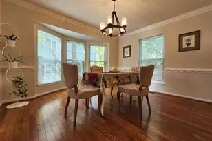 13908 Bergenfield, North Potomac, MD 20878 - Photo 2
