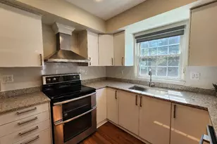 13908 Bergenfield, North Potomac, MD 20878 - Photo 6