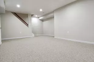 13908 Bergenfield, North Potomac, MD 20878 - Photo 20