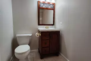 13908 Bergenfield, North Potomac, MD 20878 - Photo 22