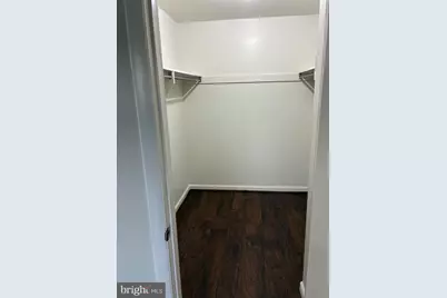 18815 Walkers Choice Road, Gaithersburg, MD 20886 - Photo 14