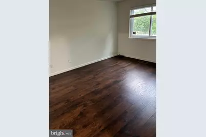 18815 Walkers Choice Road, Gaithersburg, MD 20886 - Photo 18