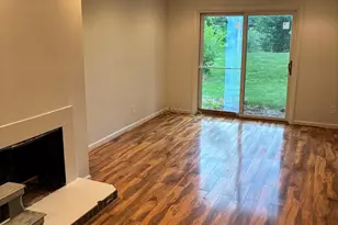18815 Walkers Choice Rd, Gaithersburg, MD 20886 - Photo 22