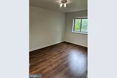 18815 Walkers Choice Road, Gaithersburg, MD 20886 - Photo 24