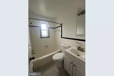 1760 E West Highway #1760, Silver Spring, MD 20910 - Photo 10