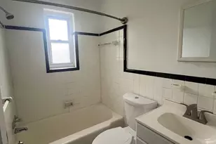 1760 East-West Hwy, Silver Spring, MD 20910 - Photo 10