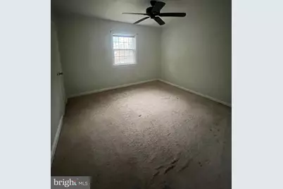 1760 E West Highway #1760, Silver Spring, MD 20910 - Photo 8