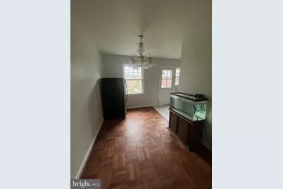1760 E West Highway #1760, Silver Spring, MD 20910 - Photo 6