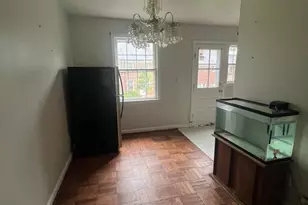 1760 East-West Hwy, Silver Spring, MD 20910 - Photo 6