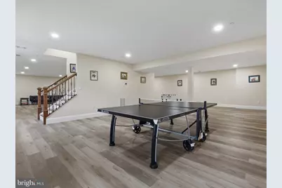 12107 Glen Mill Road, Potomac, MD 20854 - Photo 32