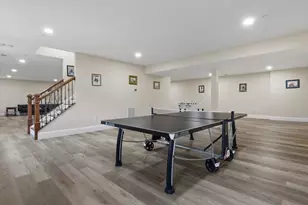 12107 Glen Mill Rd, Potomac, MD 20854 - Photo 32