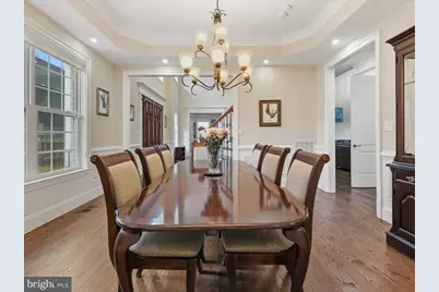 12107 Glen Mill Road, Potomac, MD 20854 - Photo 10