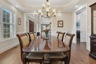 12107 Glen Mill Rd, Potomac, MD 20854 - Photo 10