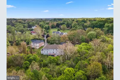 12107 Glen Mill Road, Potomac, MD 20854 - Photo 38