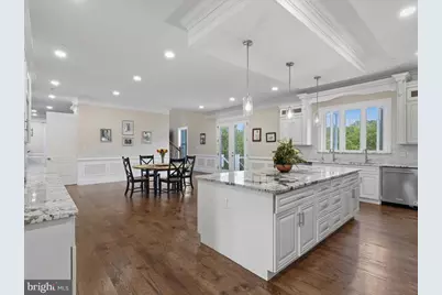 12107 Glen Mill Road, Potomac, MD 20854 - Photo 6
