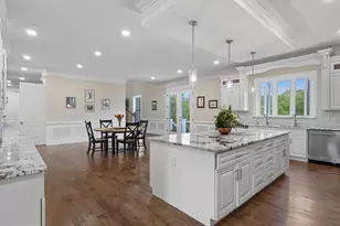 12107 Glen Mill Rd, Potomac, MD 20854 - Photo 6