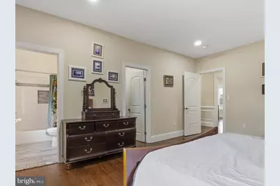 12107 Glen Mill Road, Potomac, MD 20854 - Photo 26